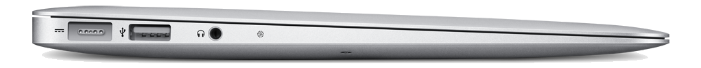 MacBookAir1024crop.png