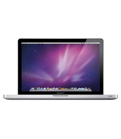 MacBook Pro 2.2GHz (15-inch, Late 2011) — Keane Mac Repair