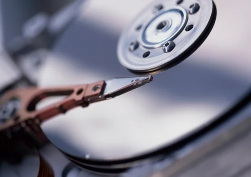 mac_data_recovery.jpg