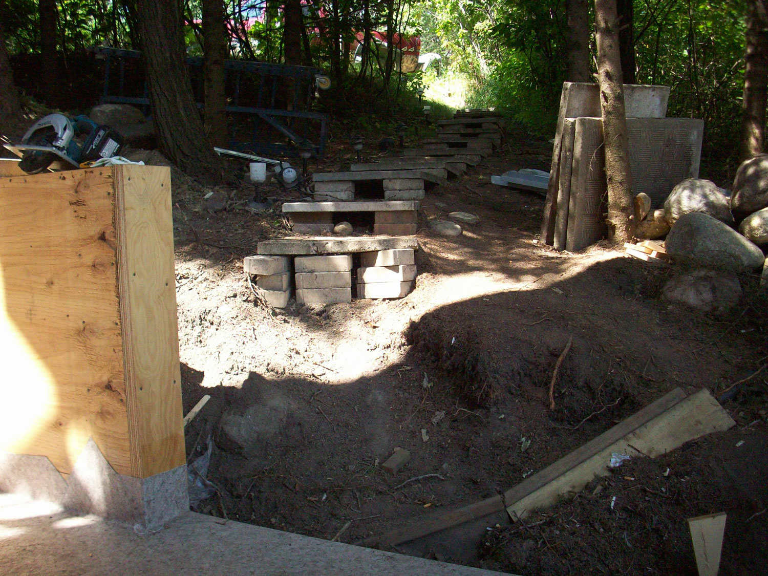 stairs2.jpg