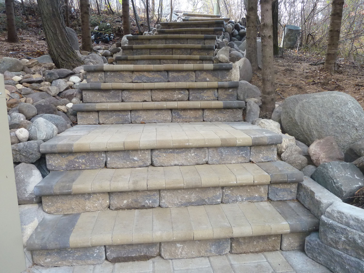 stairs4.jpg