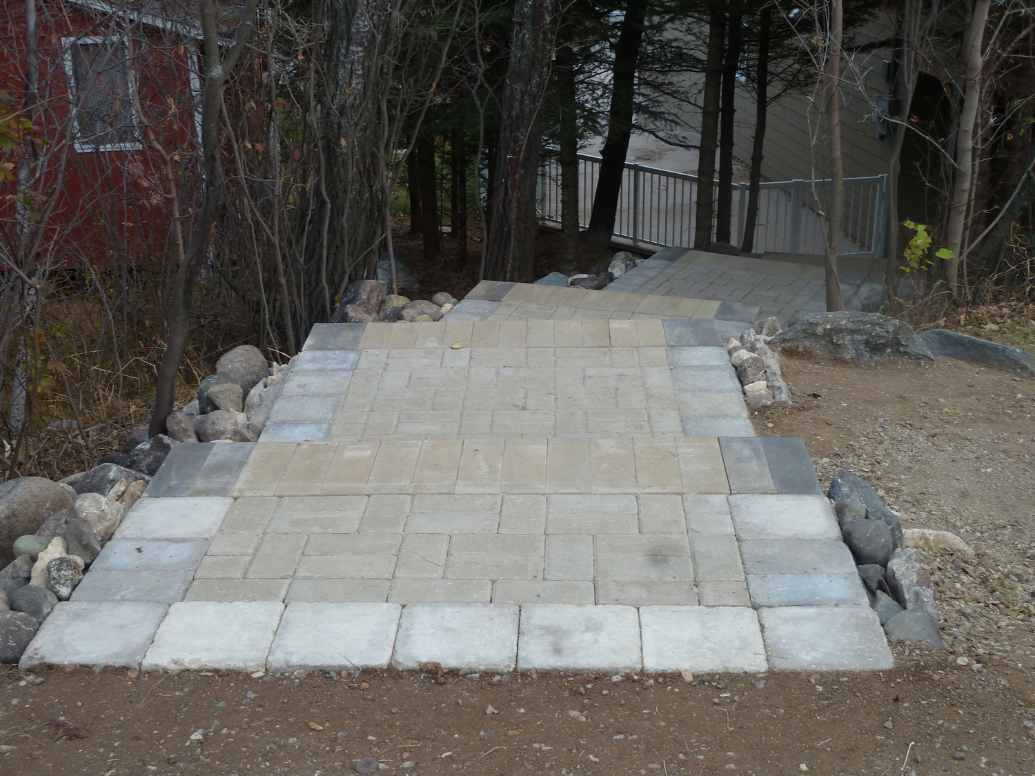 stairs3.jpg