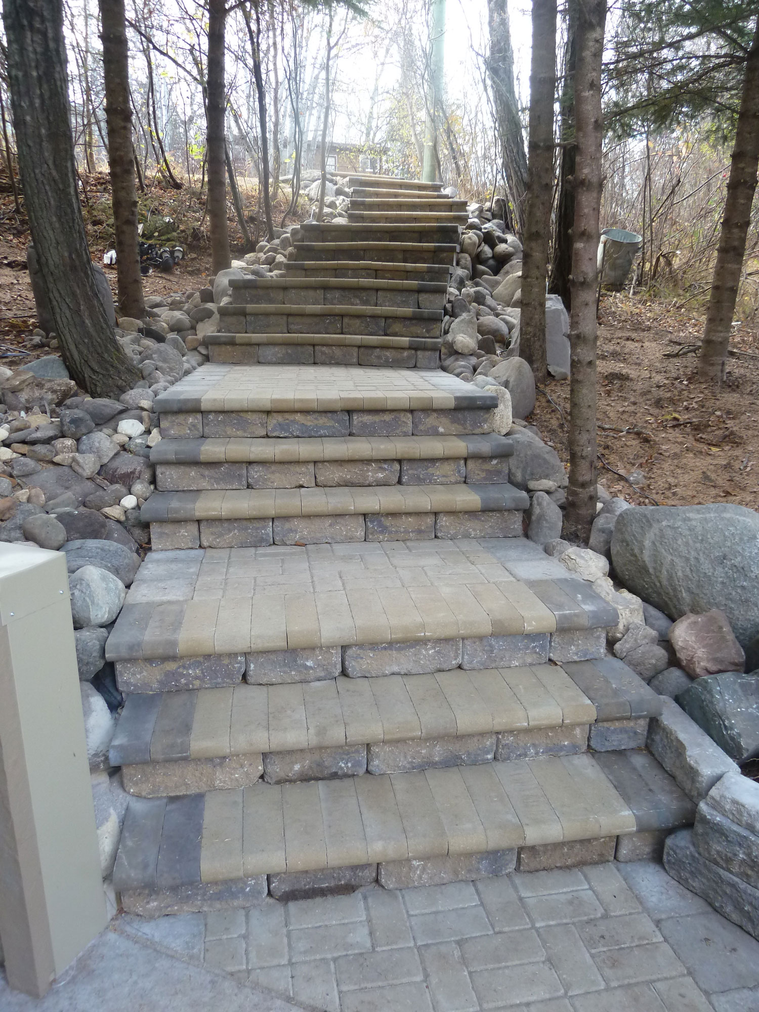 stairs5.jpg