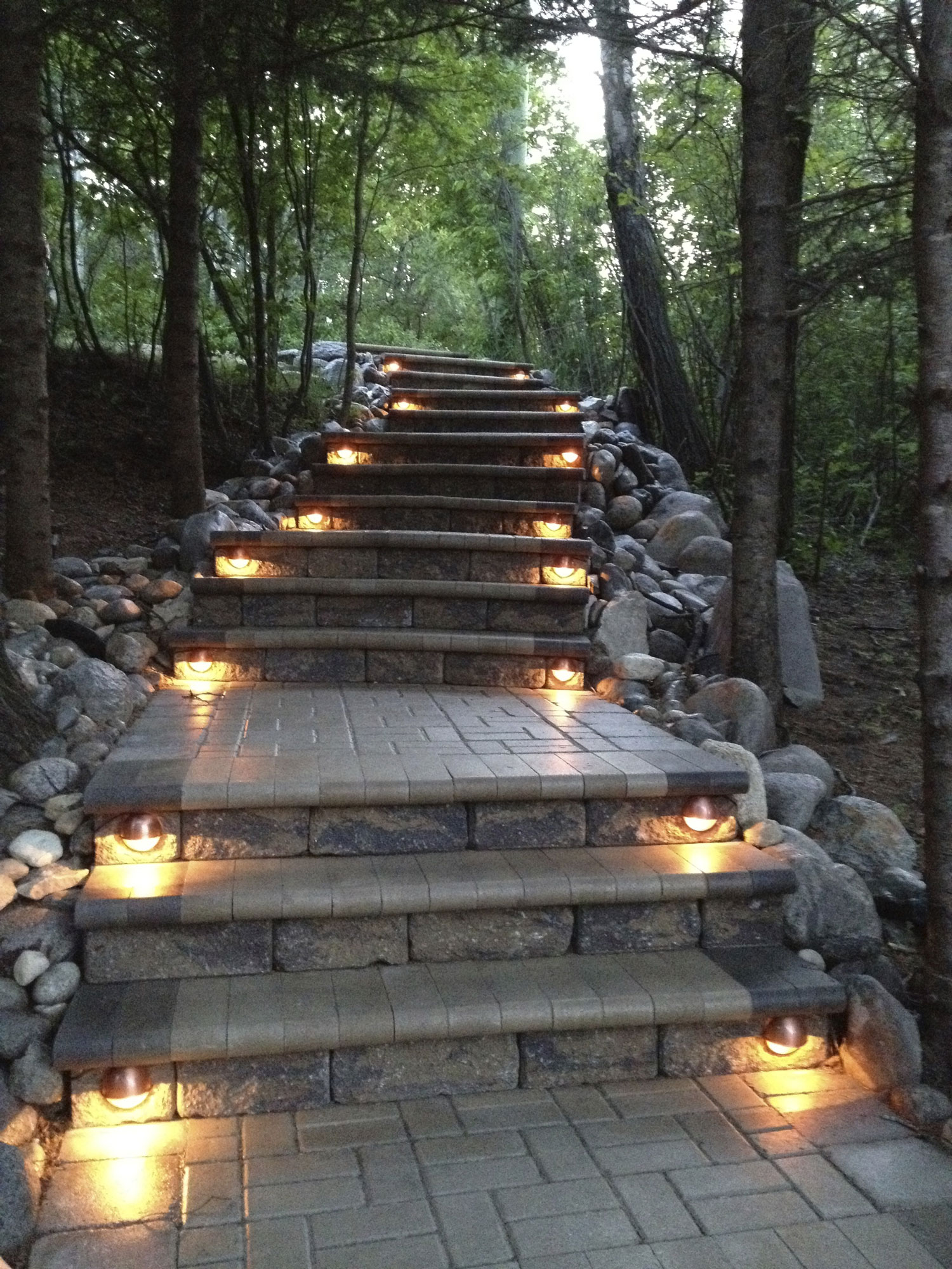 stairs7.jpg