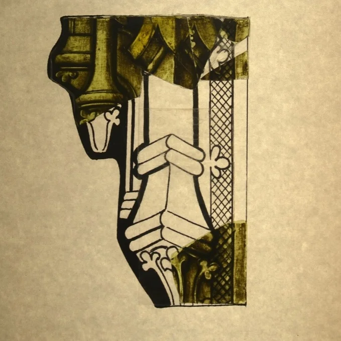 episcopal_resurrection_qnsny_detail_02.jpg