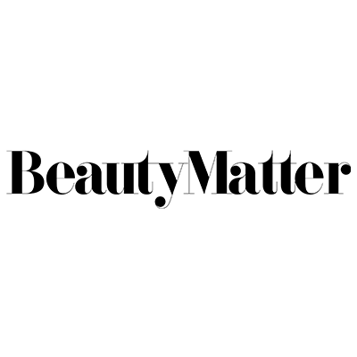 BeautyMatter.png