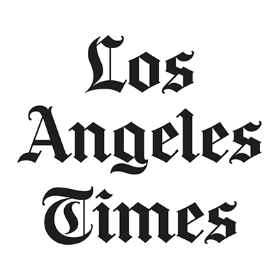 LA TIMES.png