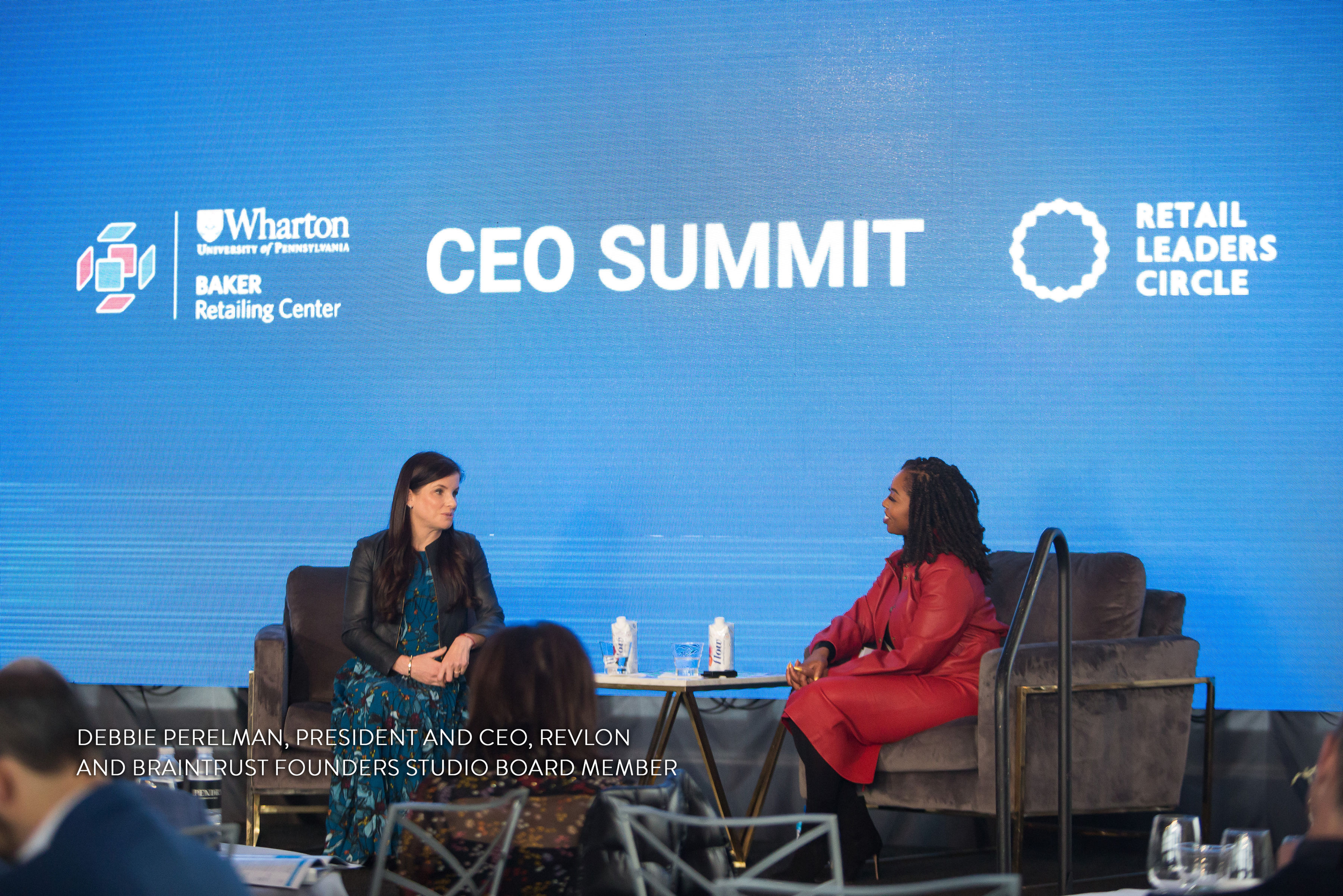 WhartonCEOSummit5-30 copy.png