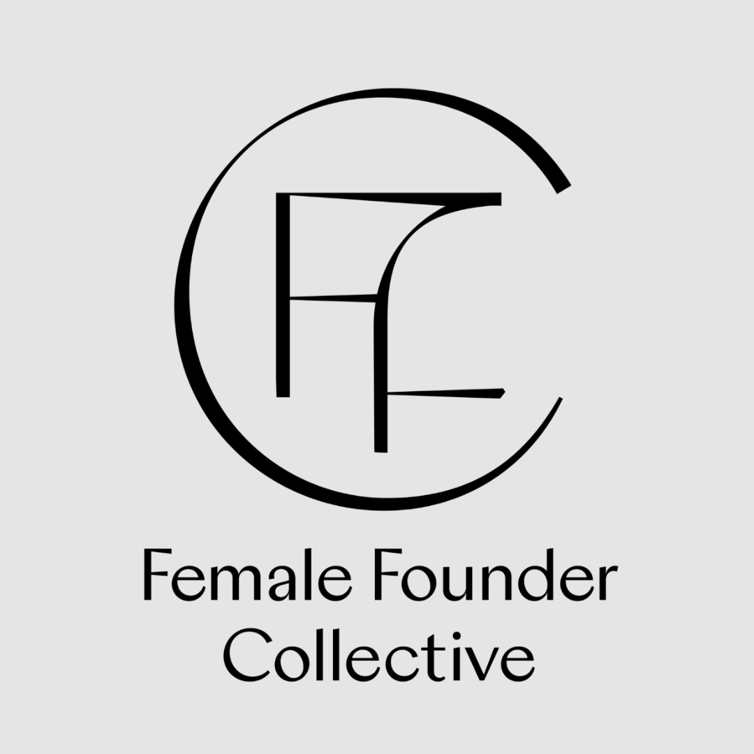 Female Founder Collective