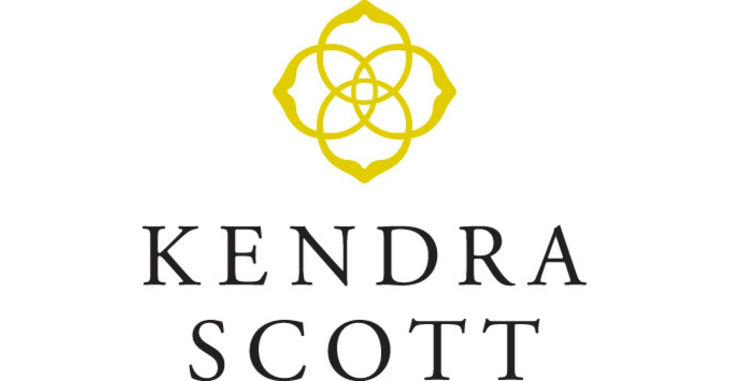 Kendra_Scott_Logo.jpg