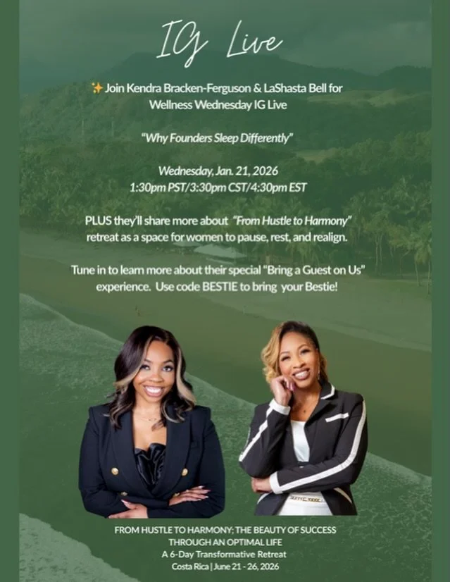 So I&rsquo;m in ATL, and last night, I woke up once again in the middle of the night with what @lashastabell calls Founder&rsquo;s Insomnia.

Not stress exactly.
Not anxiety either.
It was ideas. Decisions. Old companies. New possibilities.

Payroll 