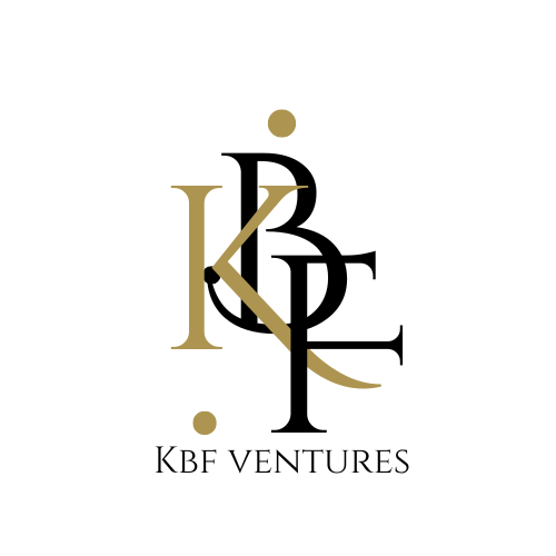 KBF Ventures Logo.png