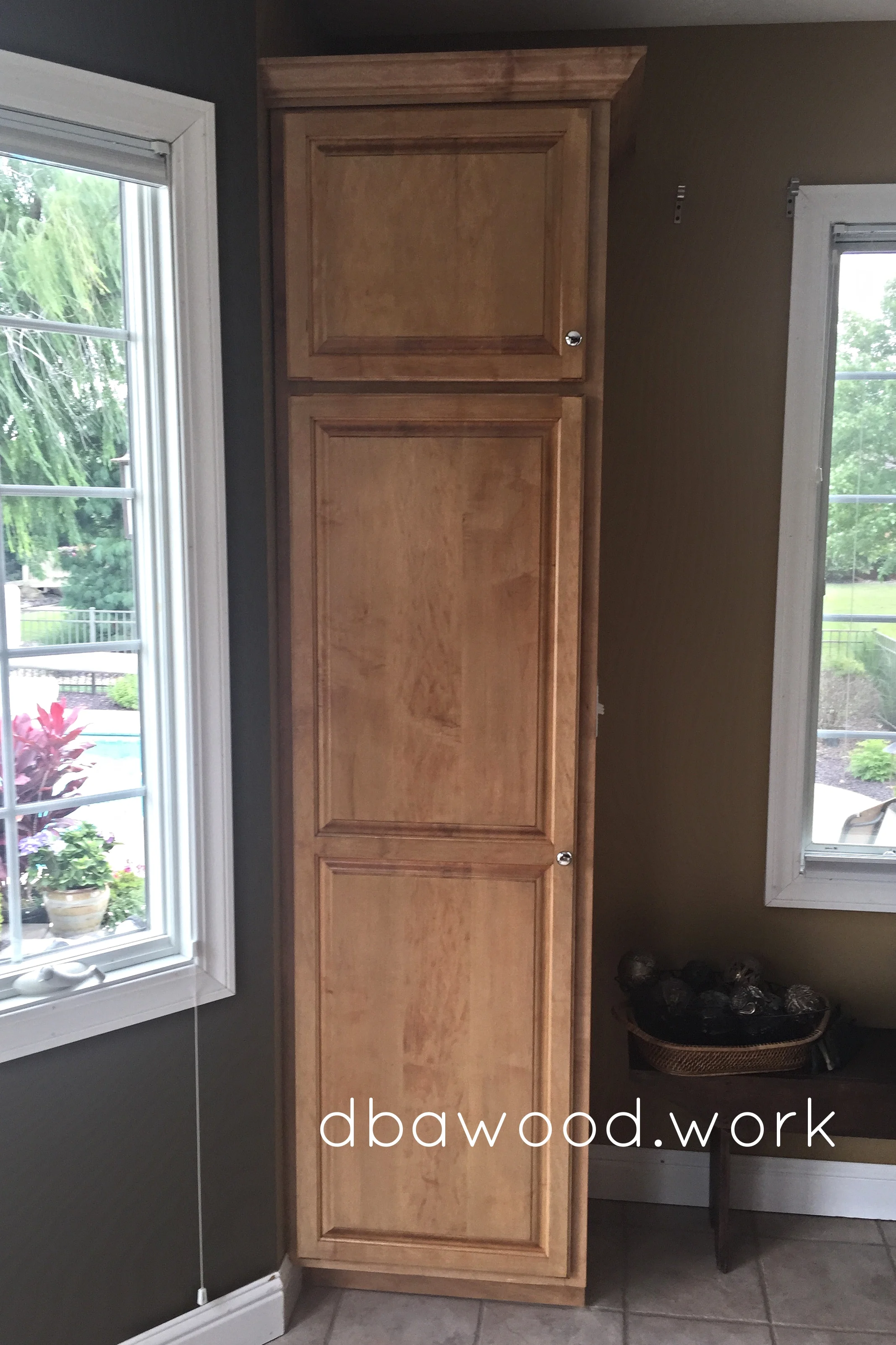 Blog Dba Custom Woodworking