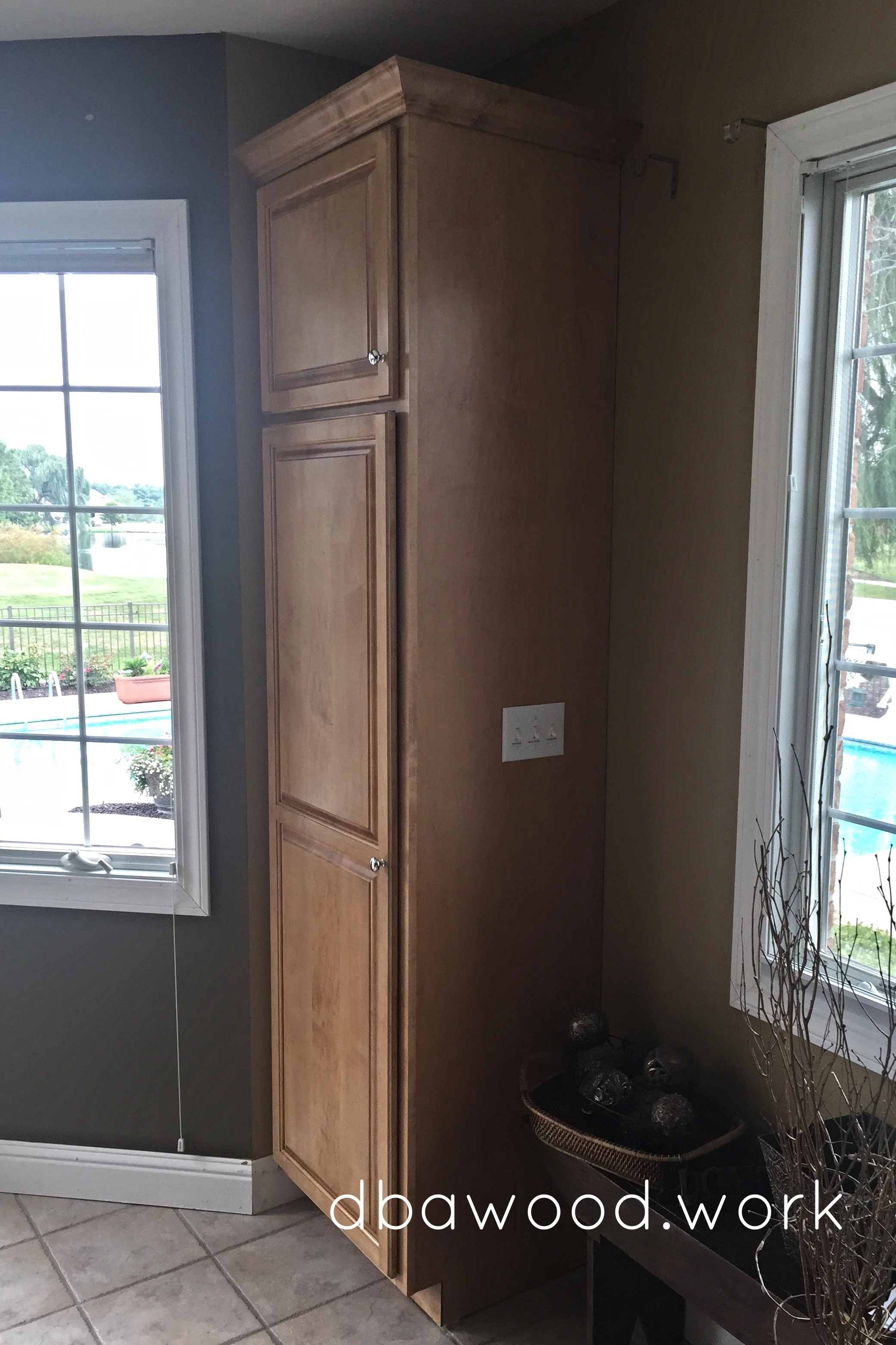 Blog Dba Custom Woodworking