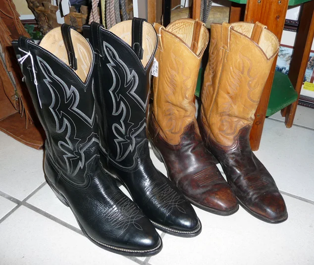 Boots.jpg