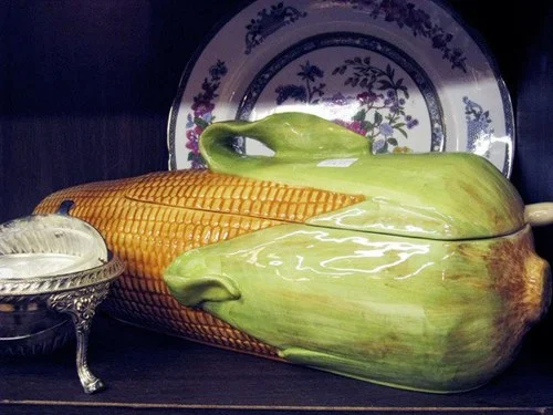 Corn.jpg