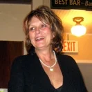 Debra Yardley