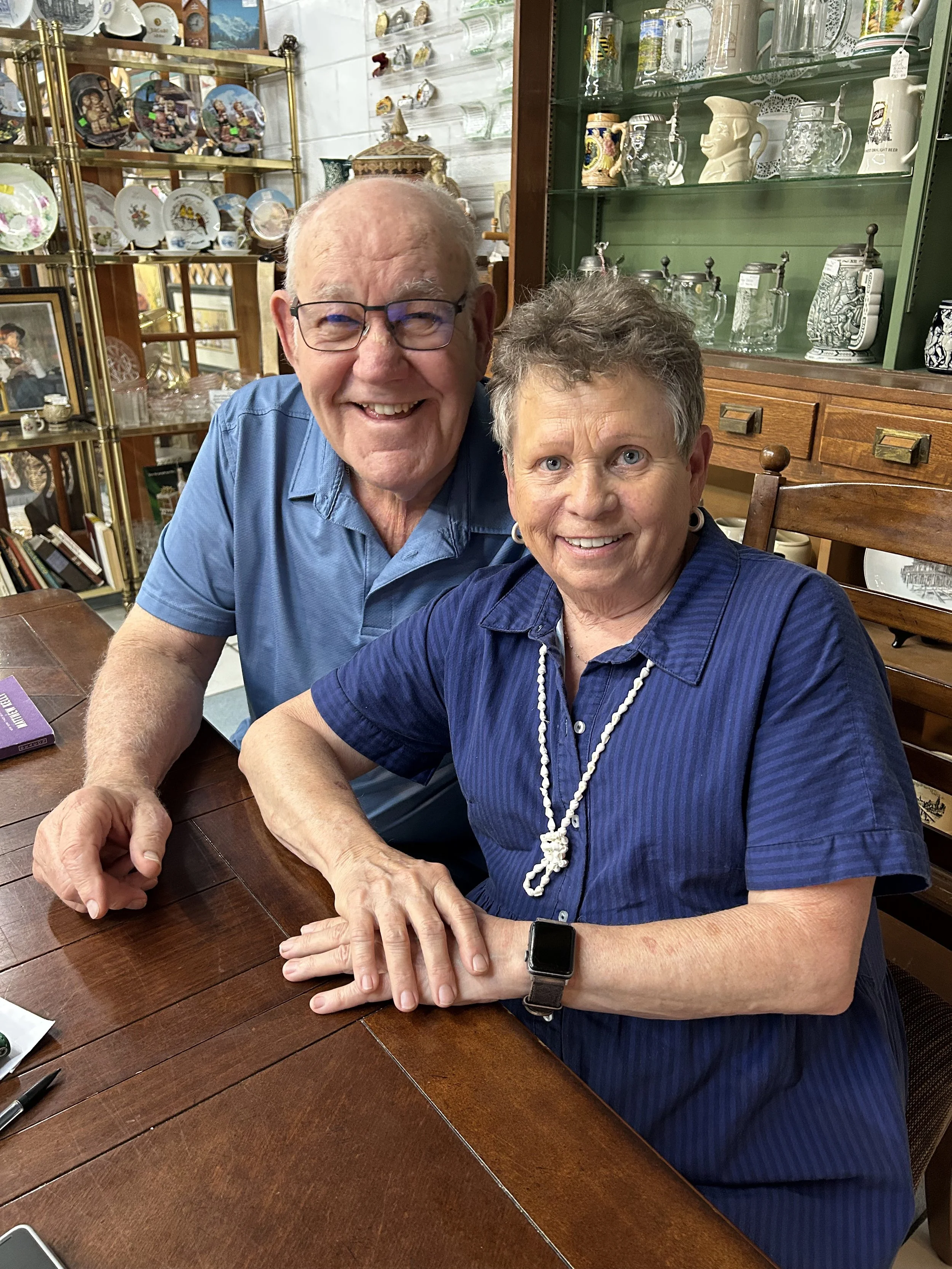 Jeannine & Harold Flusche.jpg