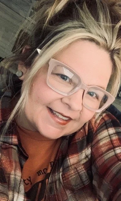 Jennifer Tournay.jpeg