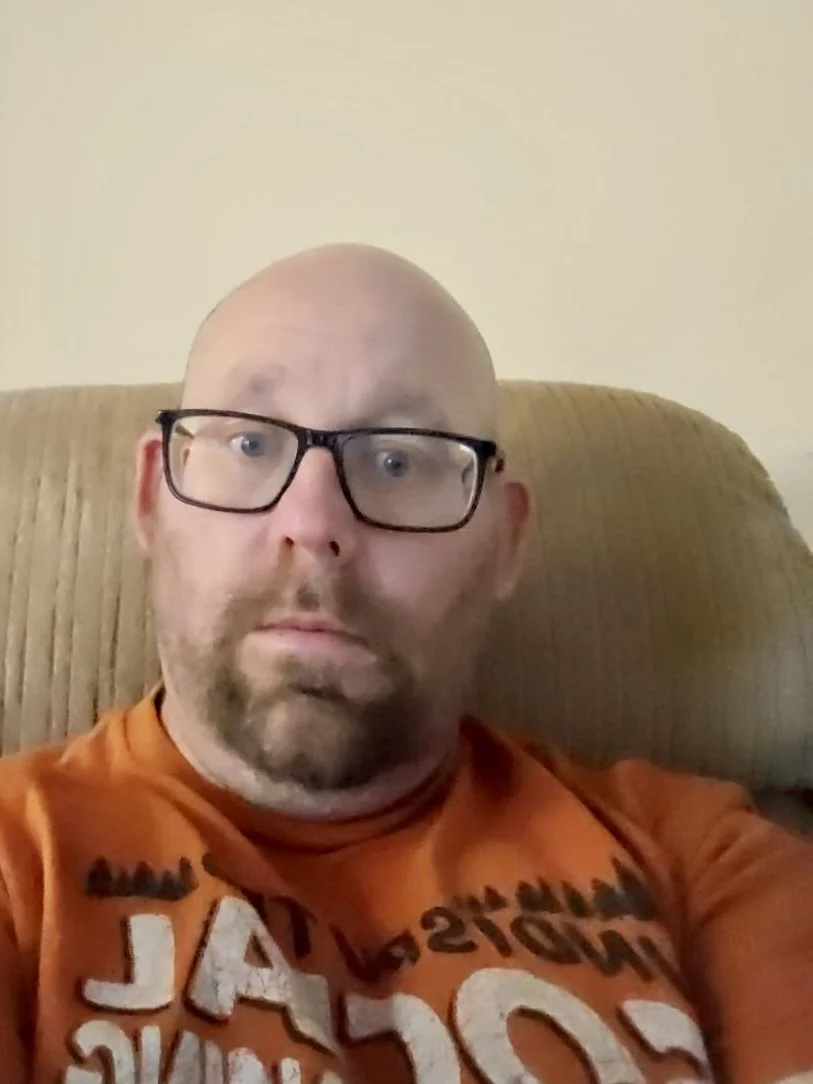 Michael Flusche.jpeg