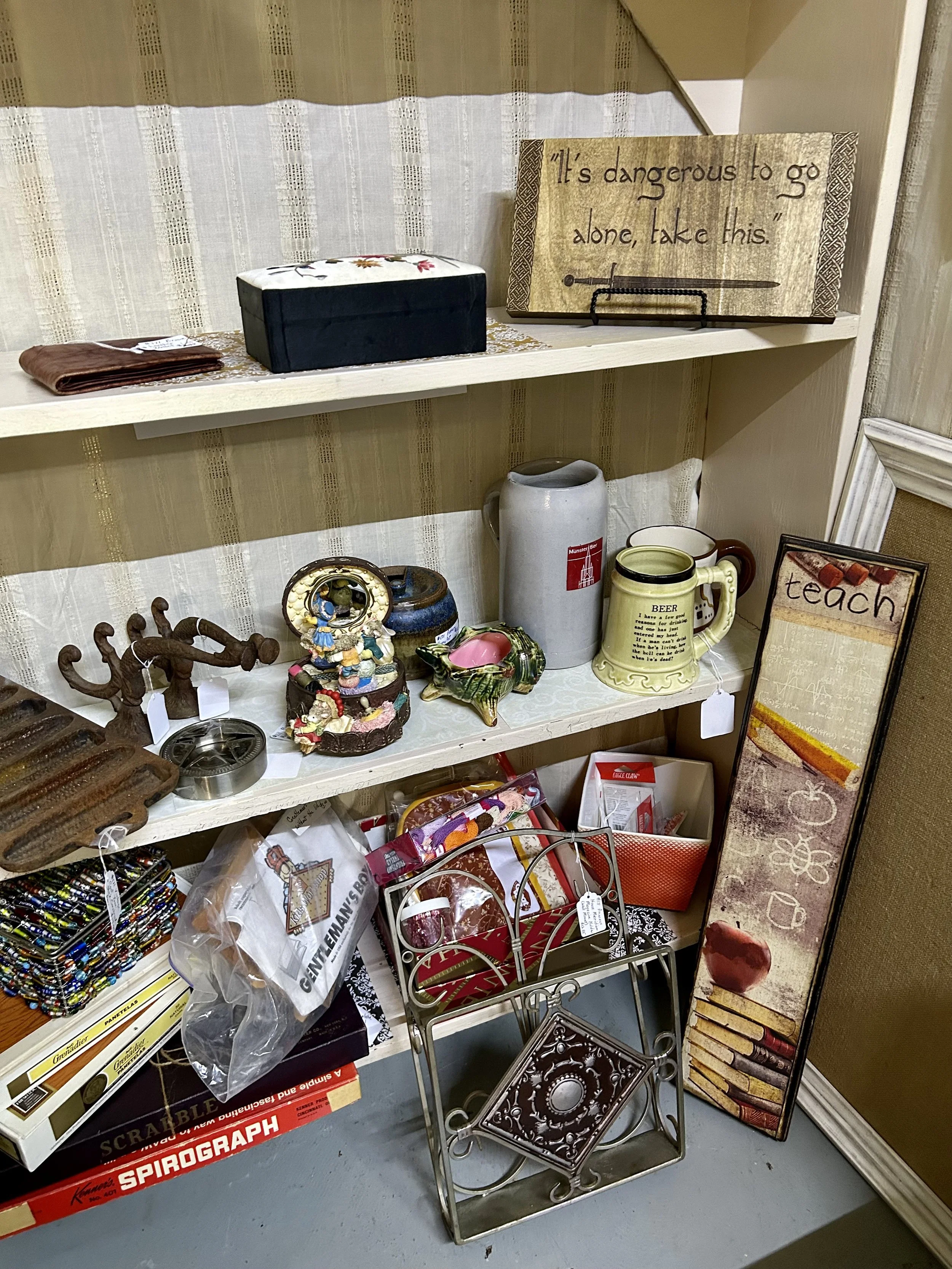 IMG_3030.jpeg