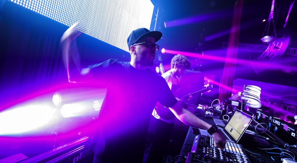 Again, I took this from Gramatik's website. I have no credit to give. Let me know if you took it!