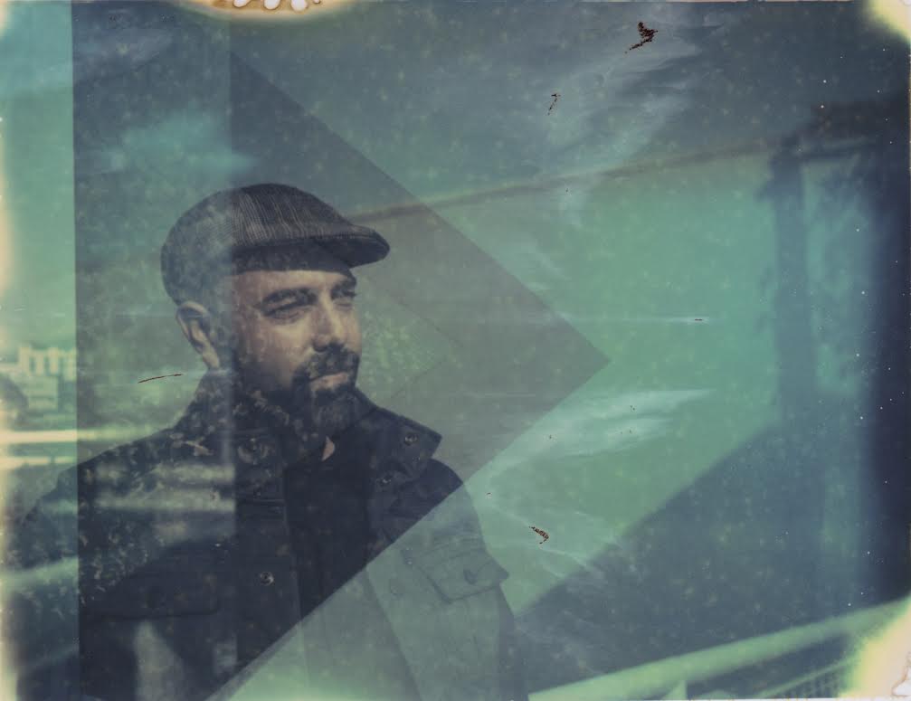 Photo by Ixchel Lara.