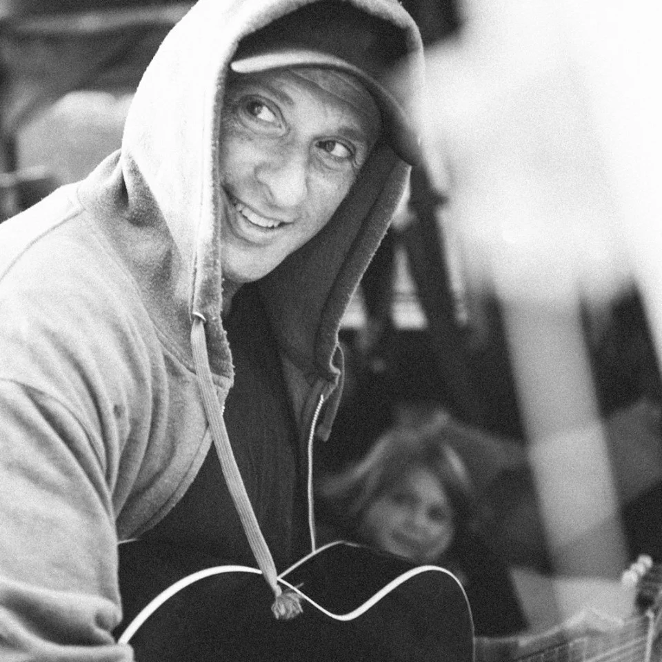 Photo By Lindsey Barnes.