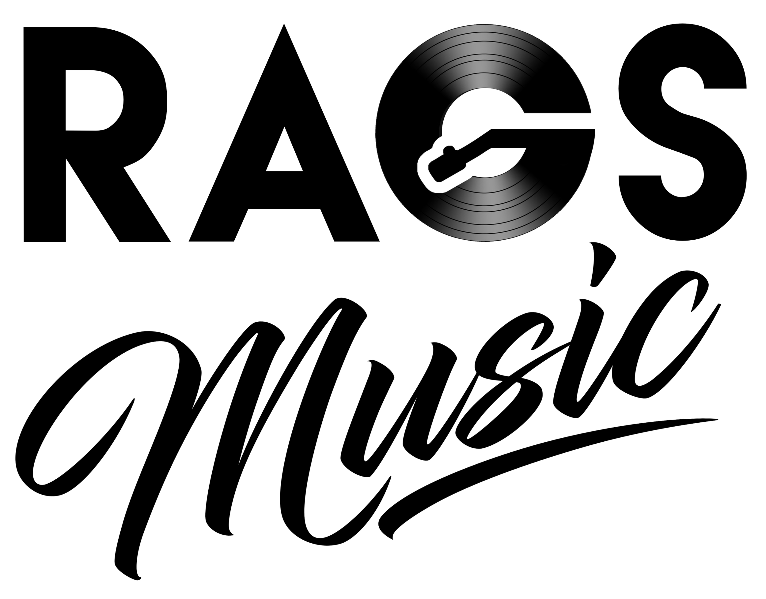 Rags Music