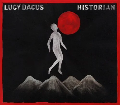 LucyDacusHistorianCover.jpg