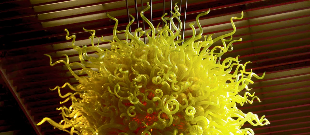 Third Thursday at MIA