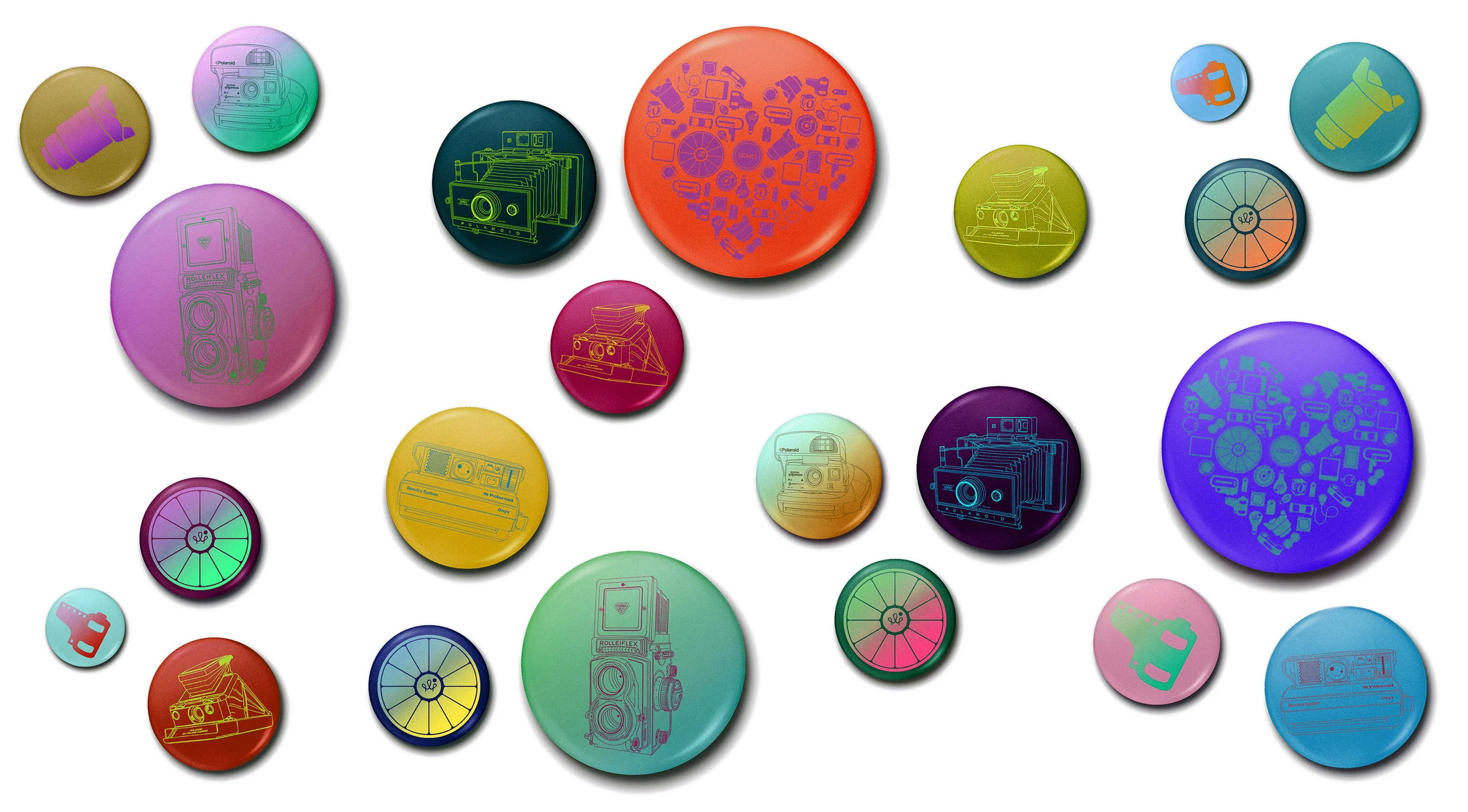 buttons_camera.jpg