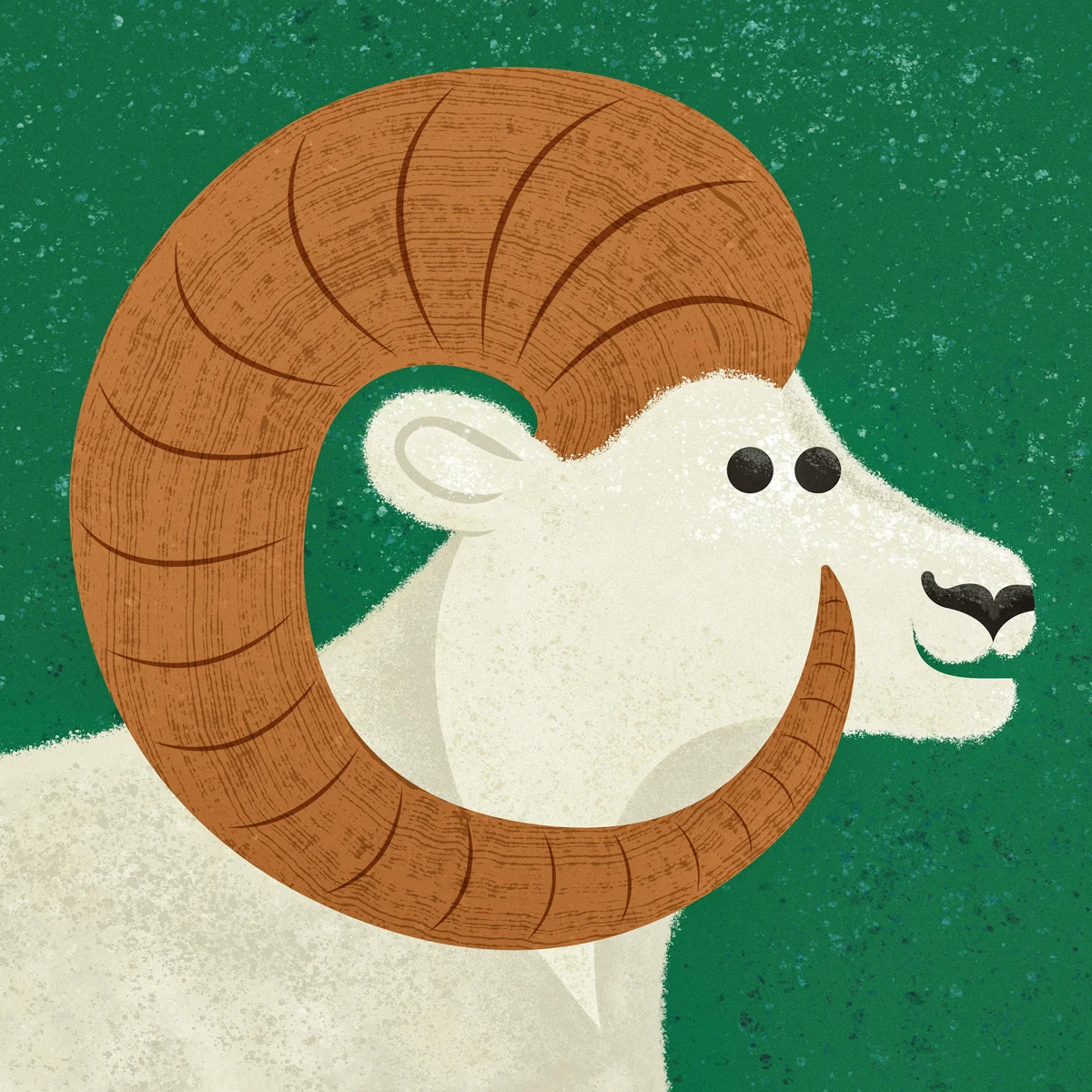 Illustrating is Not Easy