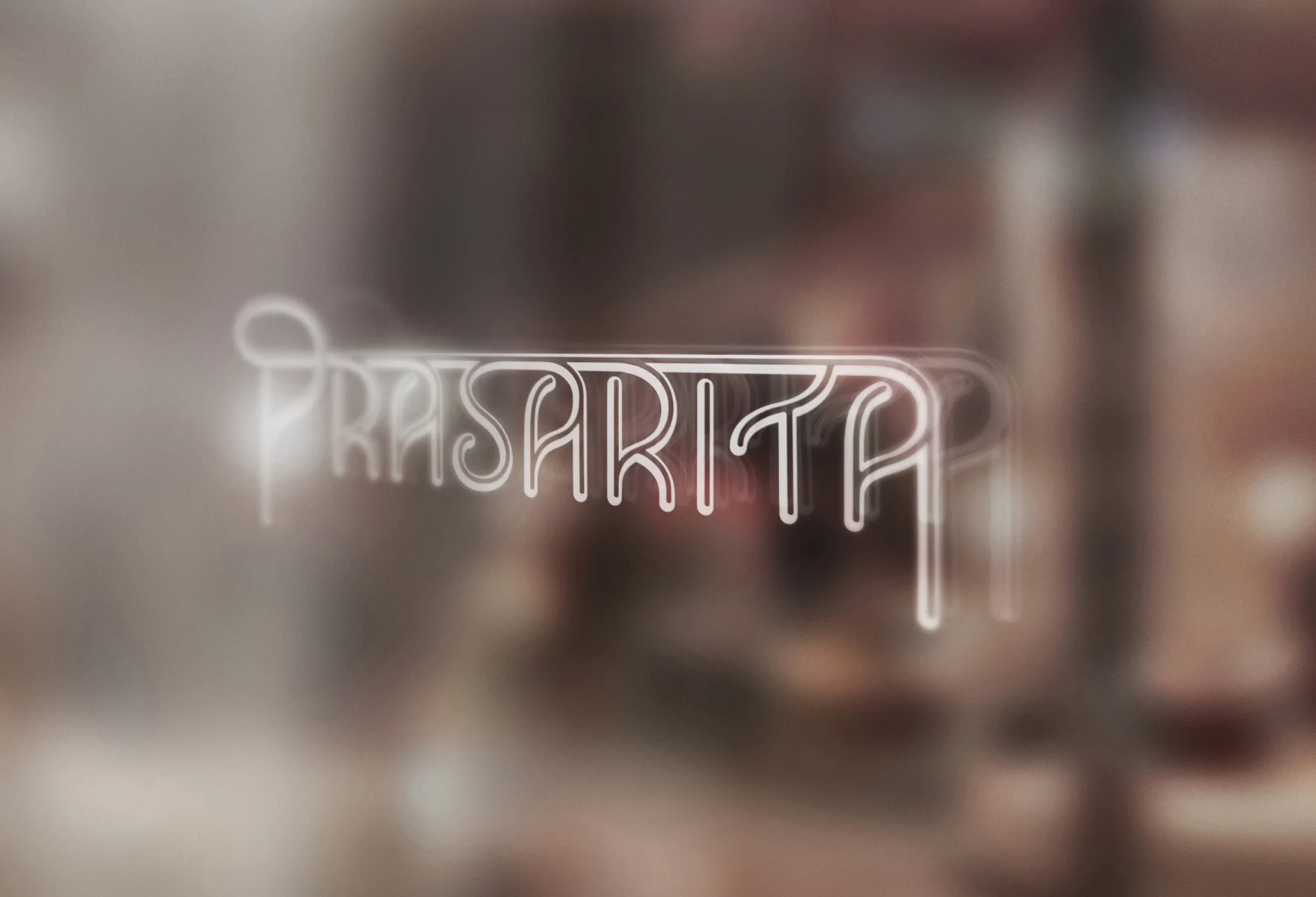 prasarita.jpg