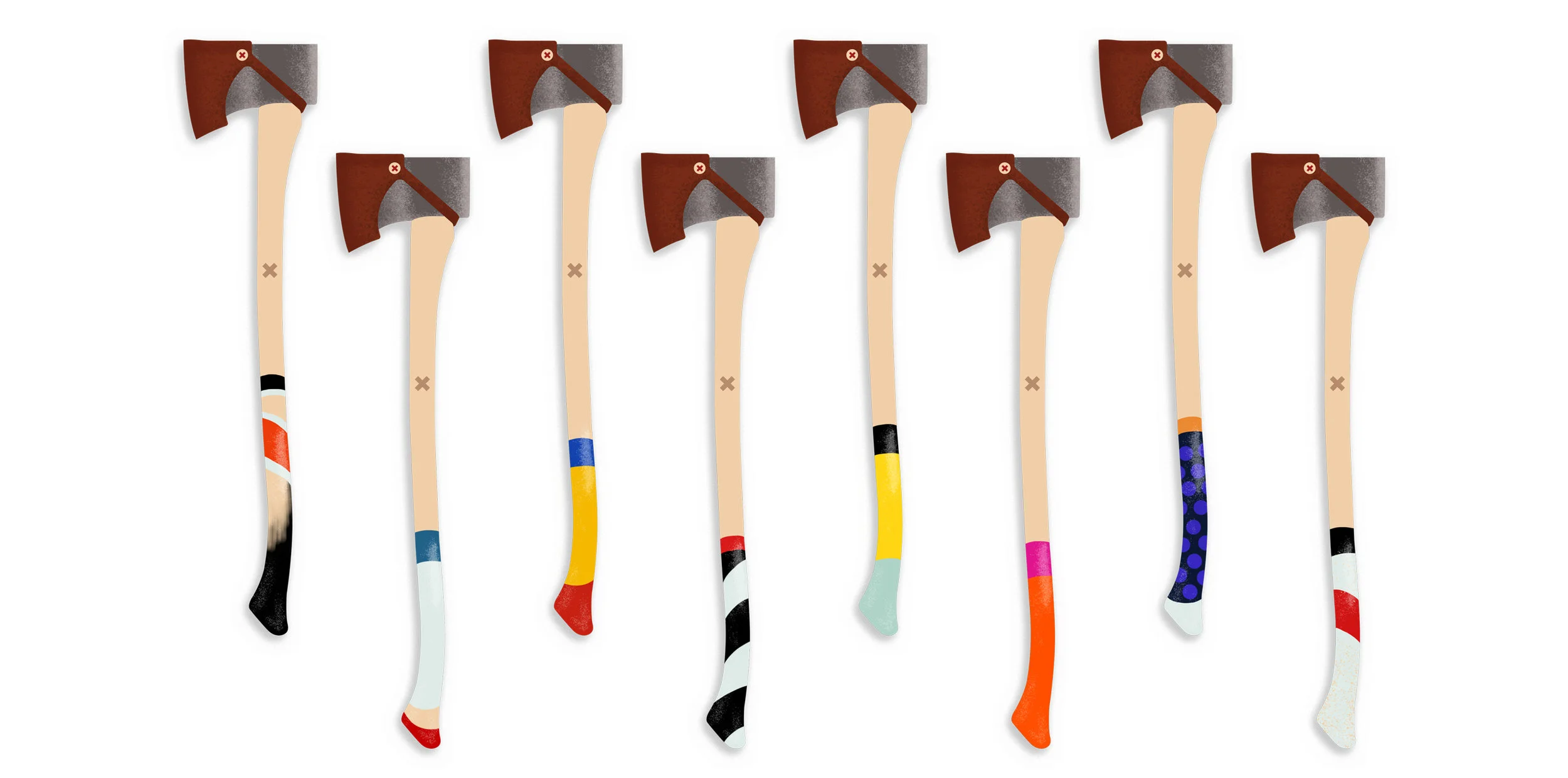 axes_final.jpg