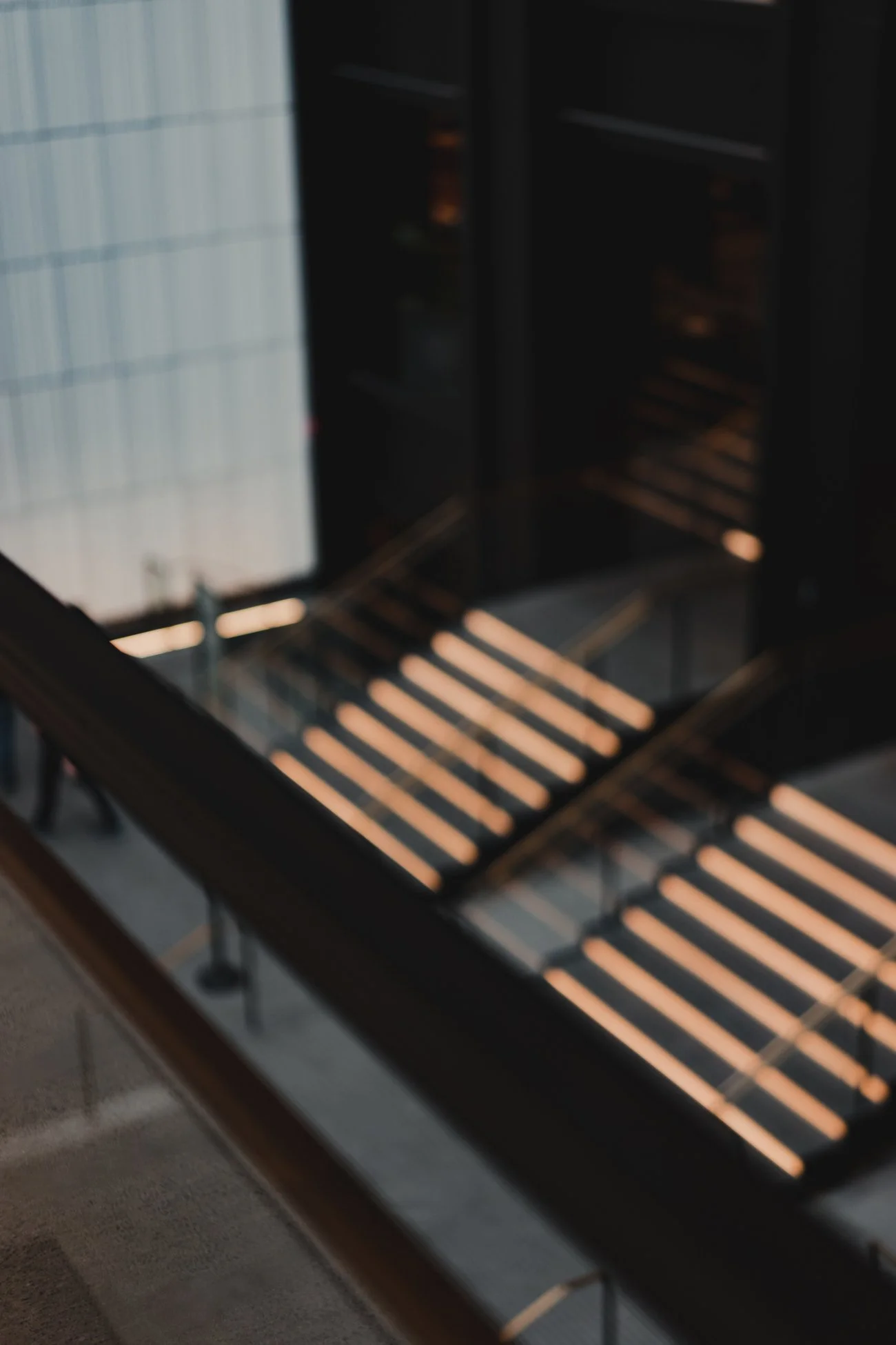 Embracing Uncertainty