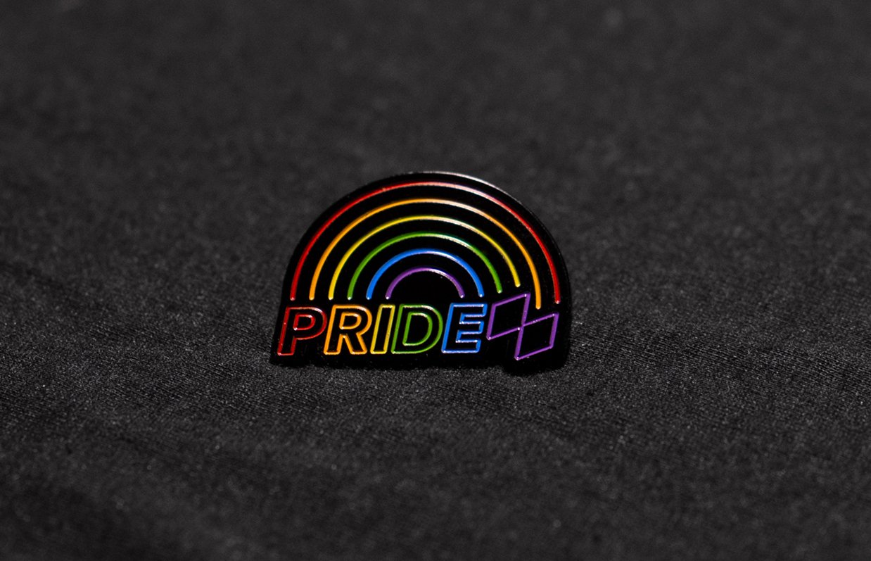 pride_004.jpg