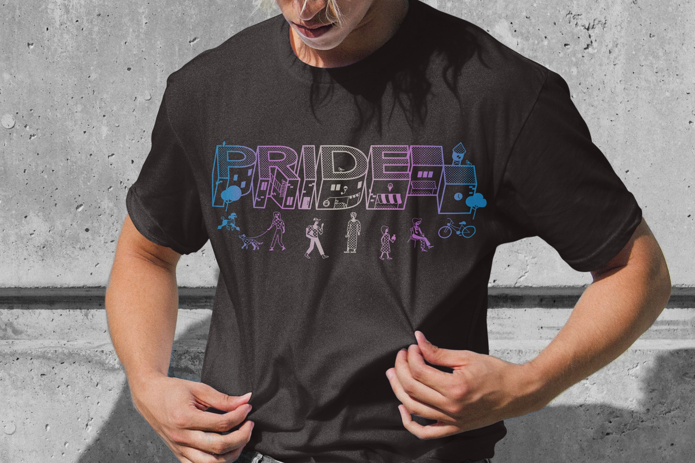 pride_002.jpg