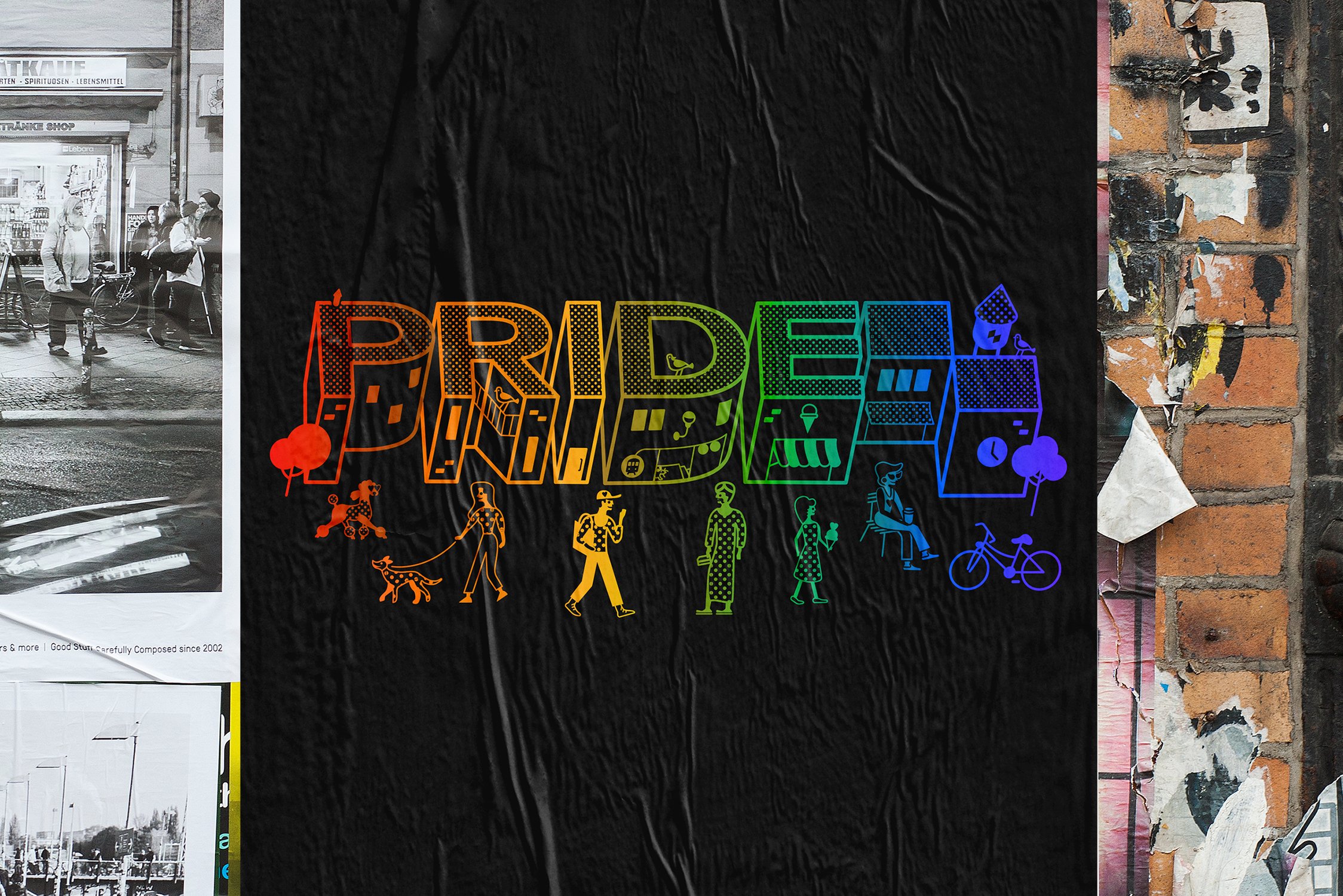 pride_wall.jpg