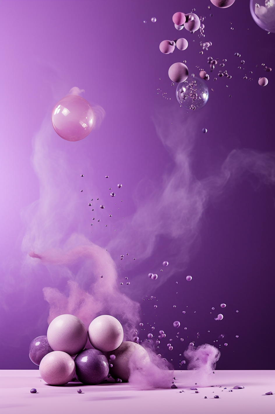 phengrant_purple_backdrop_with_bounching_minimalist_spheres_and_15bb21a1-2150-4754-827d-6604a4503bd9.png