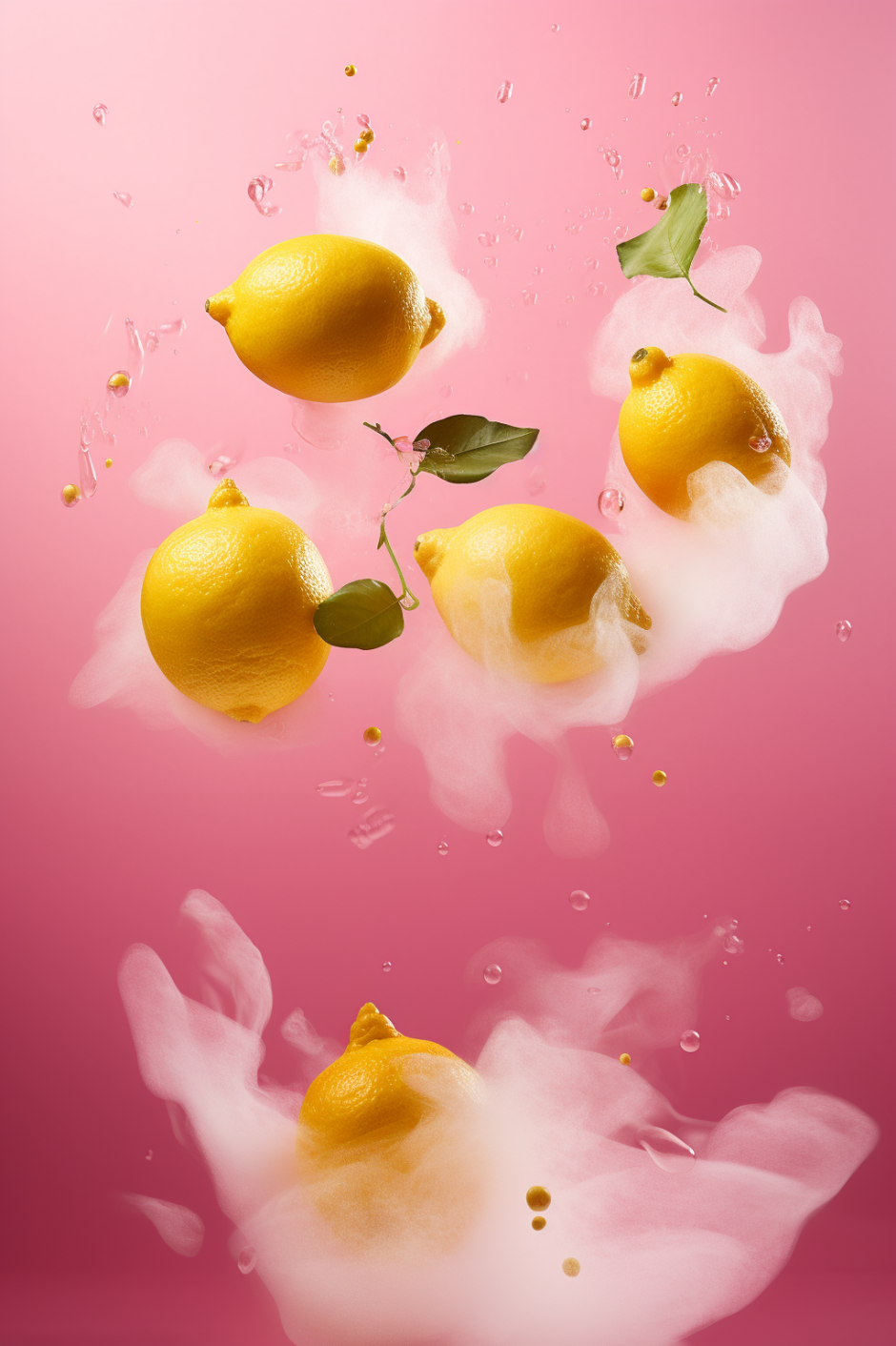 phengrant_lemon_yellow_backdrop_with_bounching_minimalist_juicy_938f7842-fb56-49be-b170-42c804c0665f.png