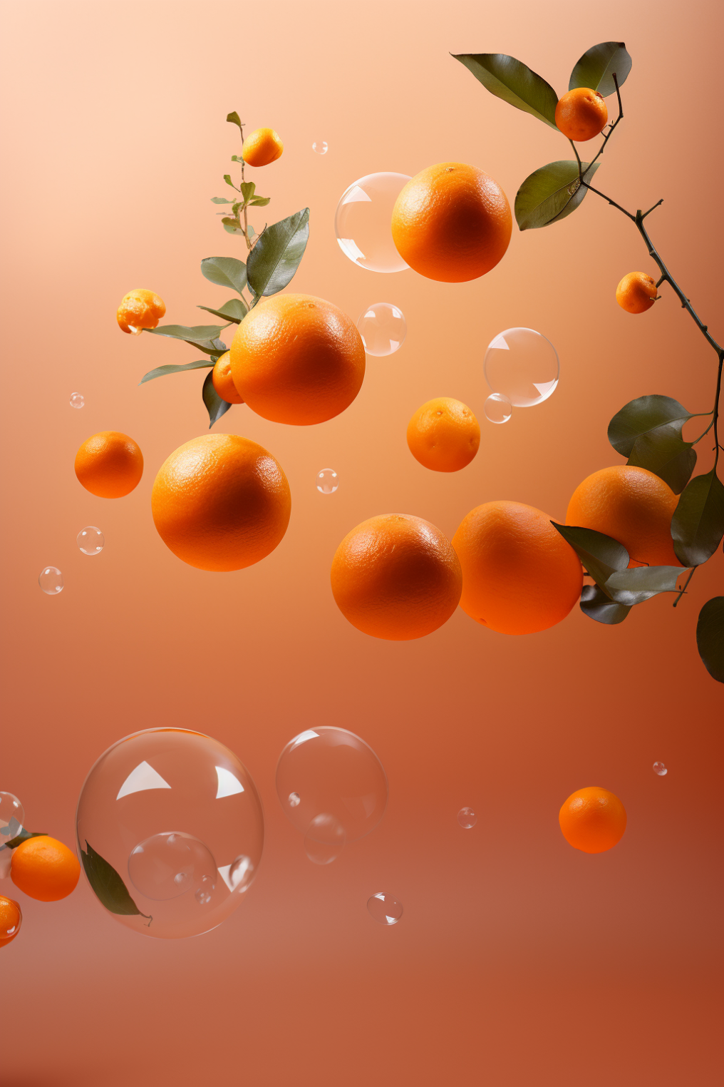 phengrant_orange_backdrop_with_bounching_minimalist_oranges_and_bcc30827-6a61-4c28-ac0e-88c7f8d66903.png
