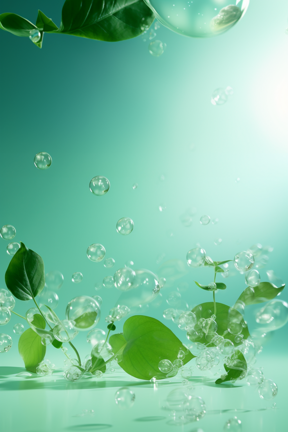 phengrant_rich_vivid_leaf_green_backdrop_seamless_floating_abst_6dc1a2f8-7846-4034-afab-0e3f753b1385.png