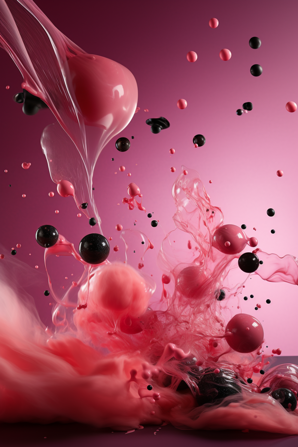 phengrant_rich_pink_colored_seamless_backdrop_with_flowing_mini_b90d4baf-85dc-4a09-b095-4c98697b3584.png