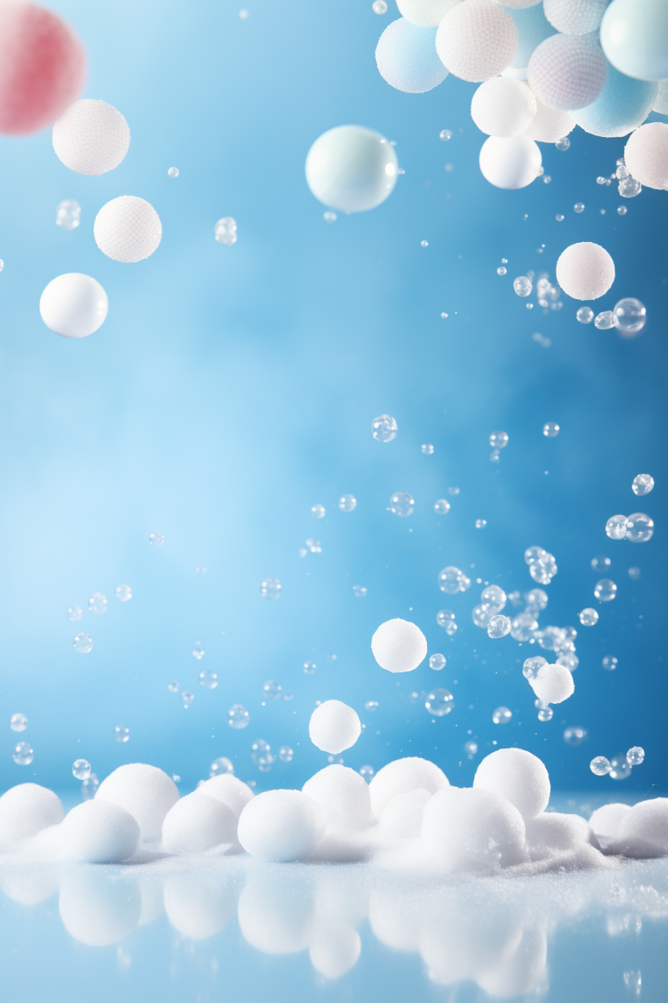 phengrant_minimalist_icy_blue_backdrop_with_bounching_minimalis_0281a484-4348-4ba2-a22f-9014fd2fc1c4.png