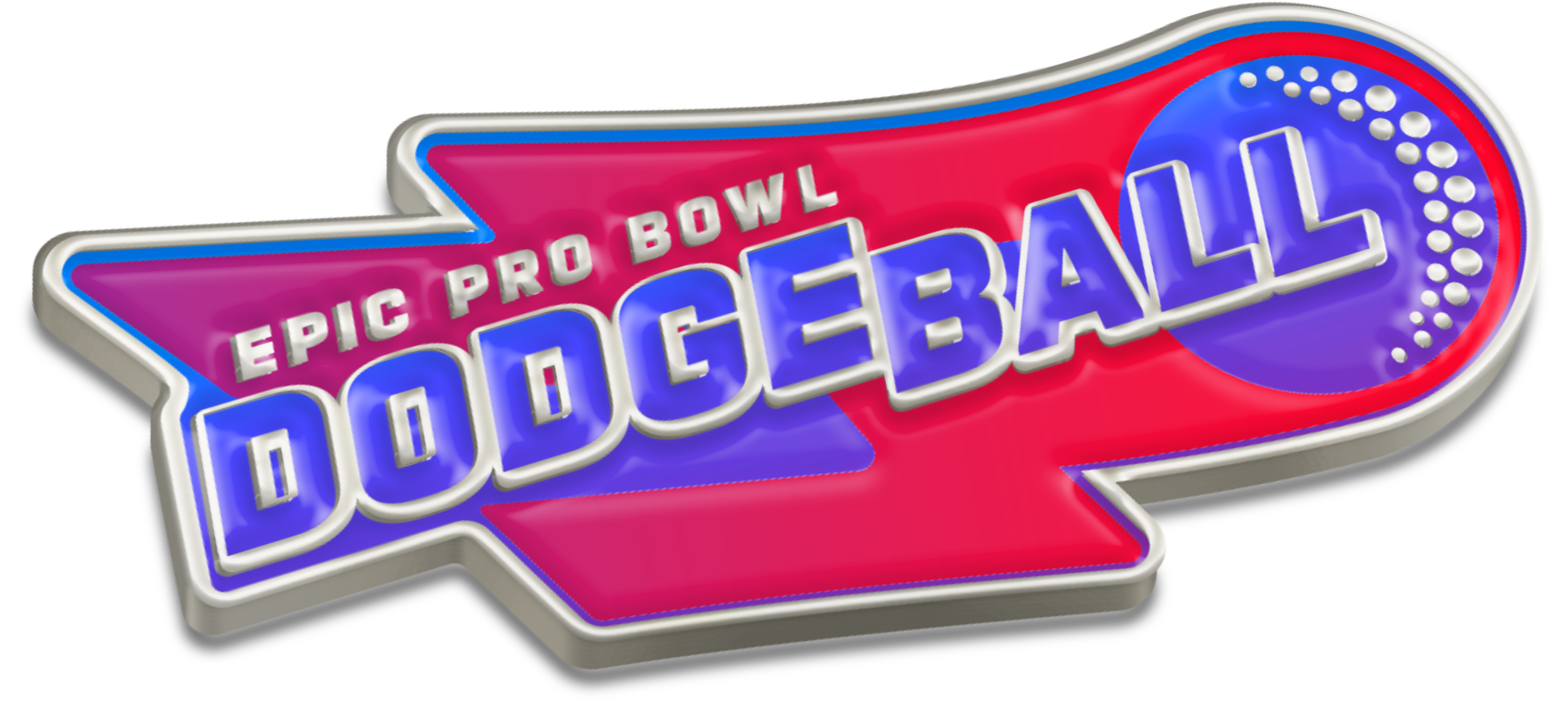 PBG23_Epic_Dodgeball_RGB.png