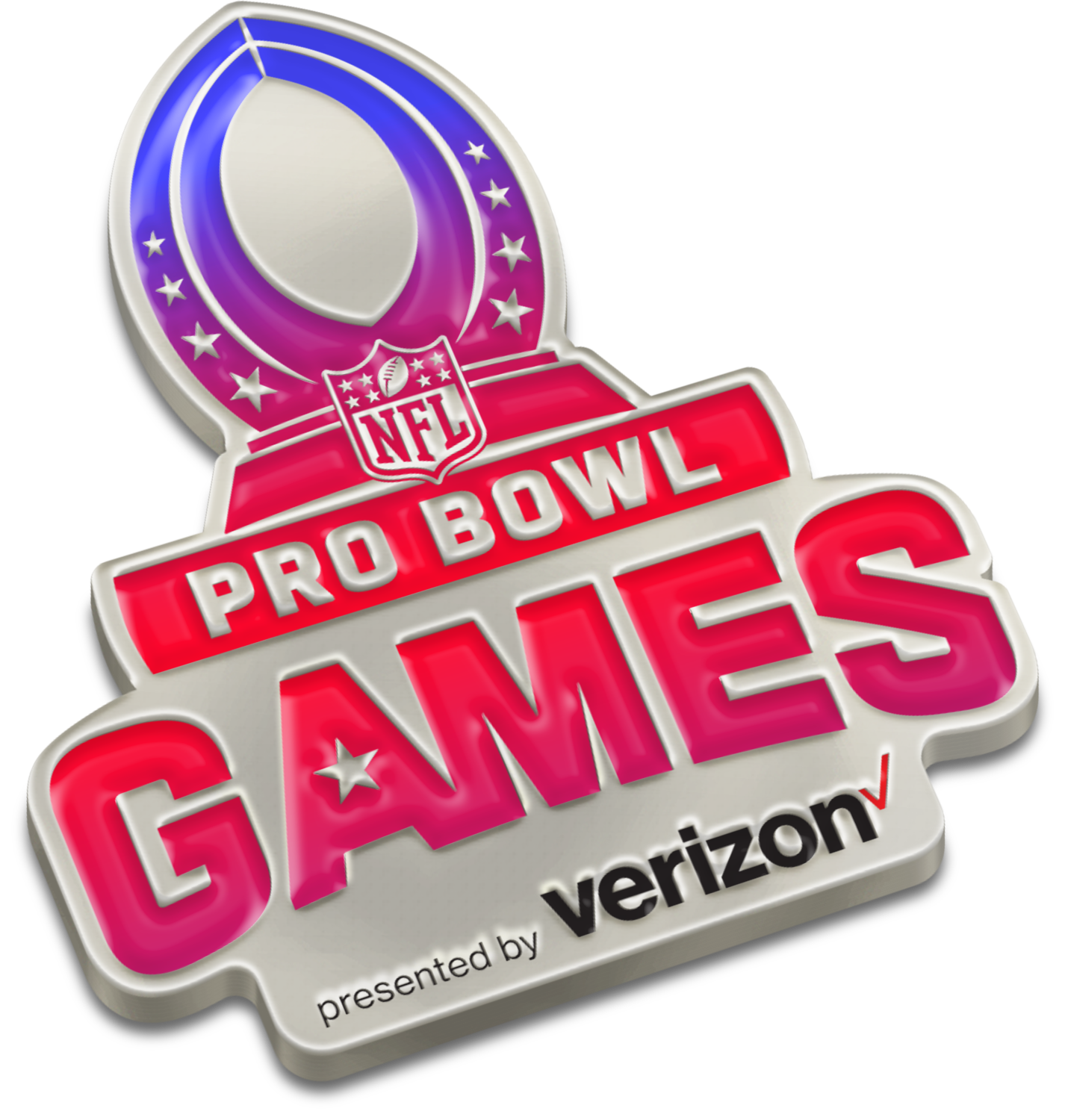 PBG23_PBG_VZ_Logo_RGB.png