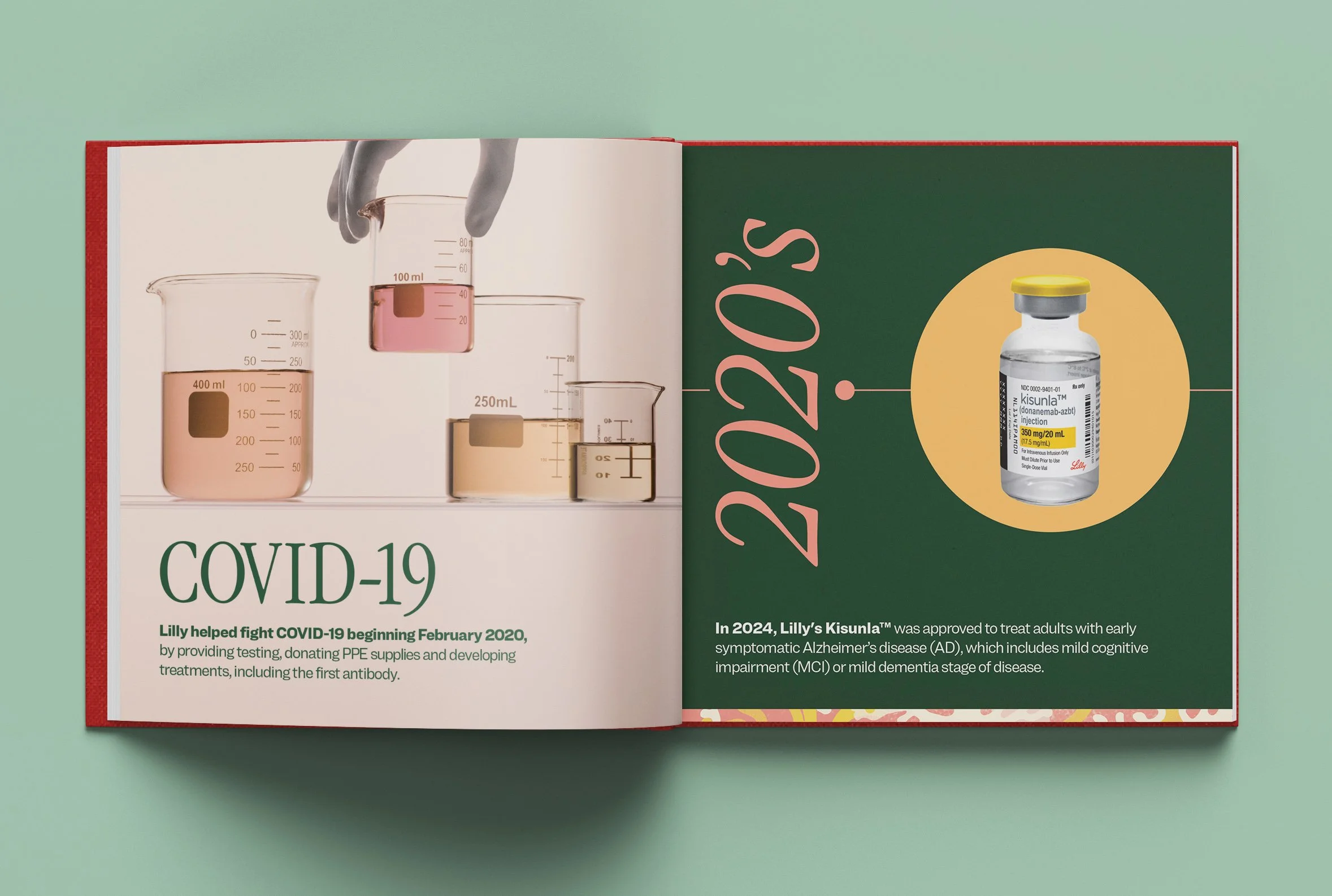 spread_02.jpg