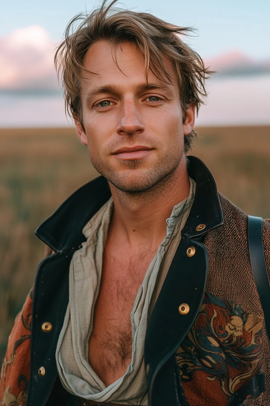 phengrant_close_up_portrait_of_strikingly_handsome_35_year_old__acd50b98-457e-418d-b56b-38a934dea41b copy.jpg