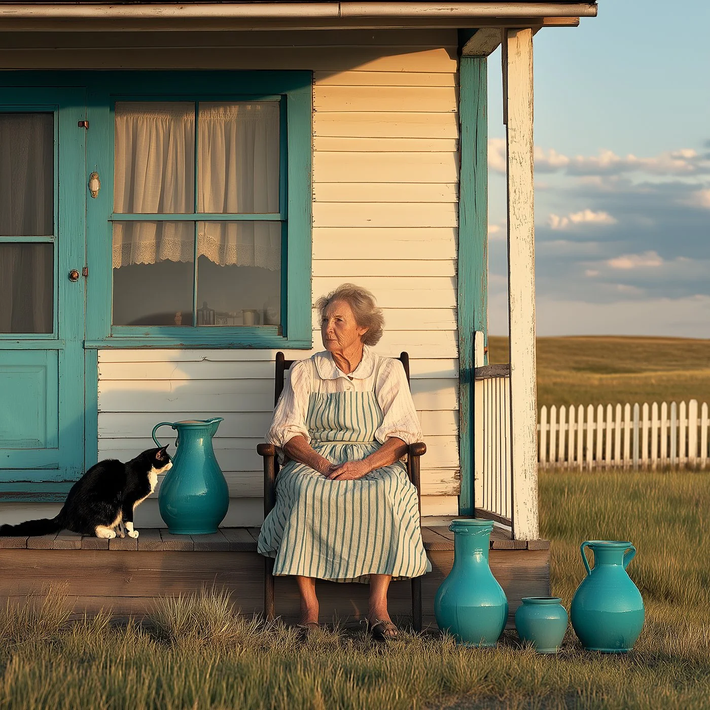 phengrant_small_cream_colored_stucco_home_with_teal_wooden_pain_f5124c15-8d22-4c9e-8691-c194960a99d2 copy.jpg